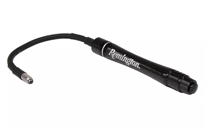 REM BORE LIGHT EXTENDED FLEX