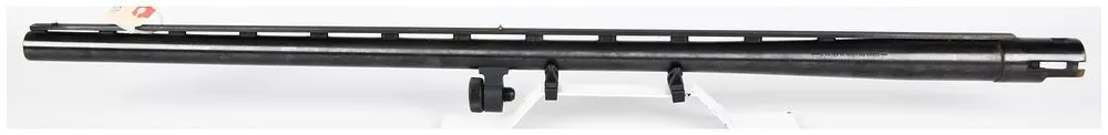 Remington Arms Co. Inc. 12 GA 28" Barrel with Modified Choke