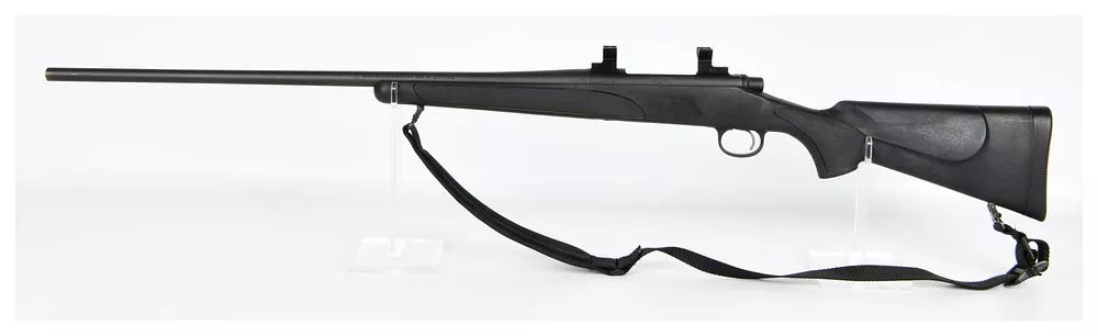 Remington Model 700 ADL .300 Win Mag Bolt-Action Rifle