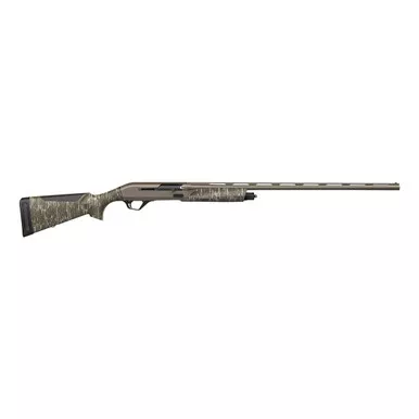 Retay Ace 28 Gauge Bronze Mossy Oak Bottomland #C-ACEBRBL-28