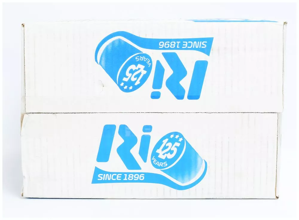 Rio GAME LOAD 32 BLUESTEEL 12 Gauge Shotgun Shells, 250 Rounds