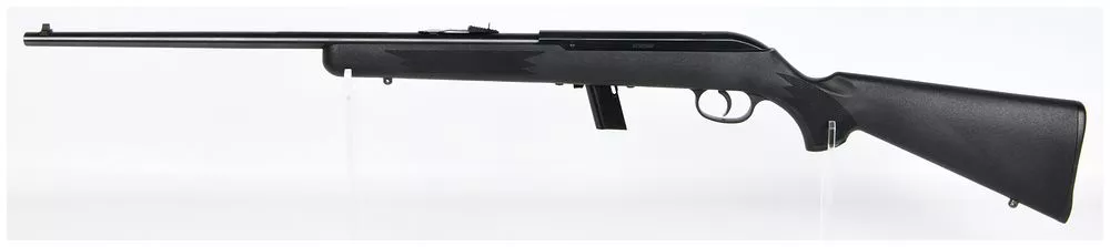 Savage Arms Model 64 Semi-Automatic Rimfire Rifle, .22 LR