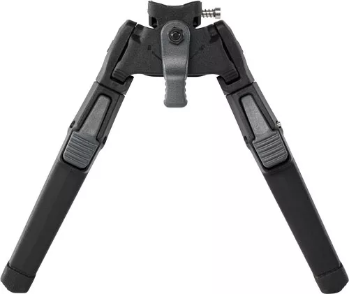 SAVAGE BIPOD SLING STUD - CONNECTION 7.2