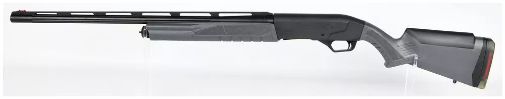 Savage Renegauge 12 Gauge Semi-Automatic Shotgun