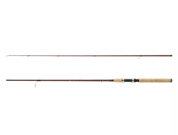 SHIM SOLARA 7' M 2PC SPIN A