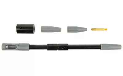 SHOOTERS CHOICE UNVI BORE GUIDE