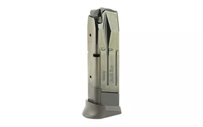 Sig Sauer MAG SIGPRO 2022 9MM 10RD Magazine