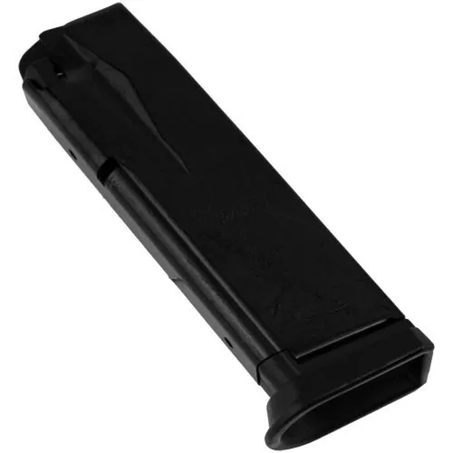 SIG SAUER P229 10-Round Magazine for .40 S&W