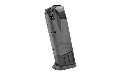 Sig Sauer P229 9MM 10RD Magazine