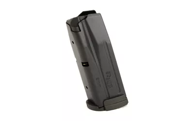 Sig Sauer P250/P320-SC 9MM 12RD Magazine