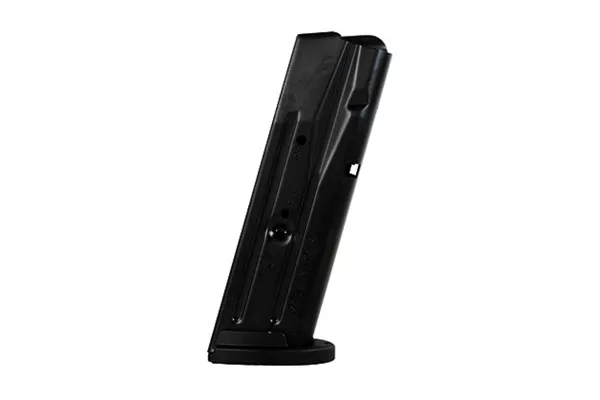 SIG Sauer P320 40/357SIG 10-Round Magazine