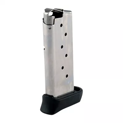 SIG SAUER P938 7RD 9MM MAG
