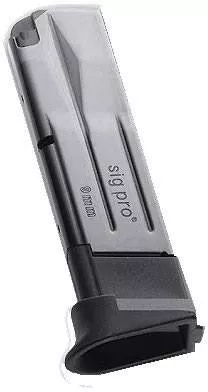 SIG Sauer SP2022 9mm 15RD Magazine
