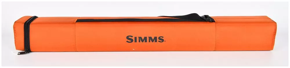 Simms Fishing Rod Case