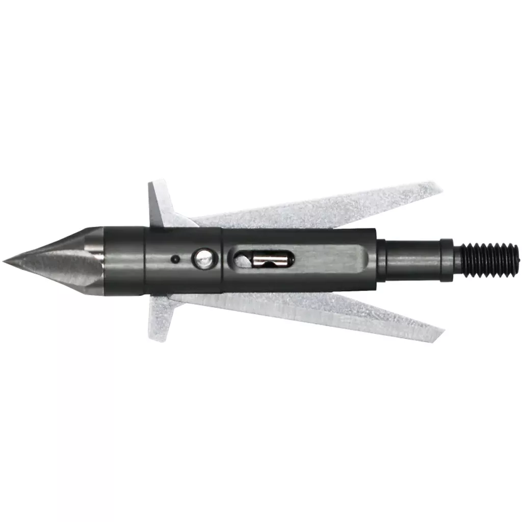 Slick Trick Torch Broadhead 100 gr. 3 pk.