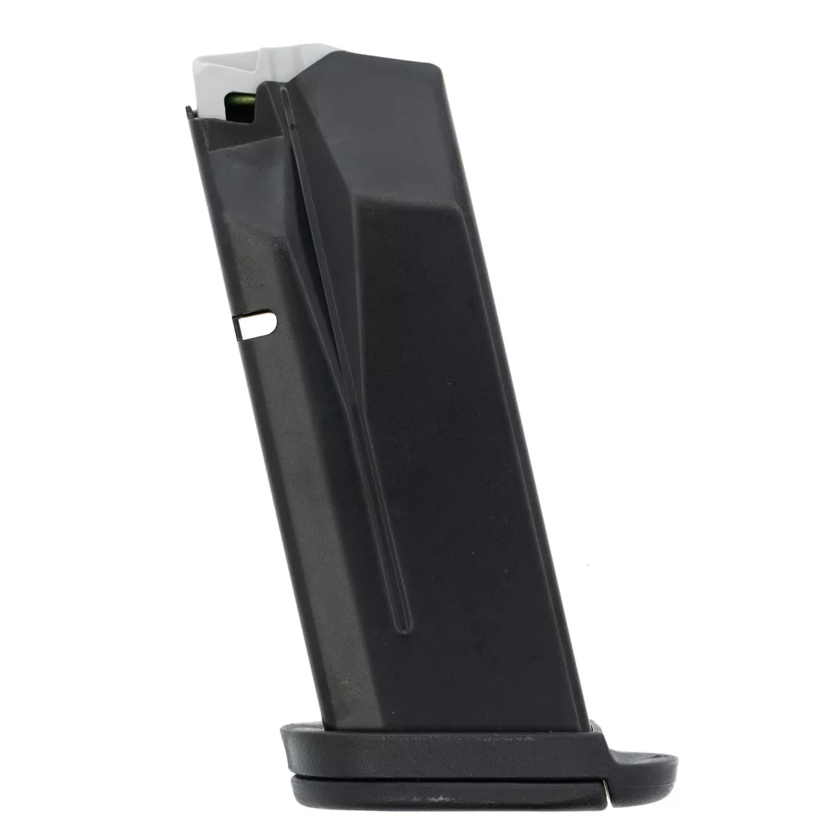 Smith and Wesson CSX 9MM 12RD Magazine