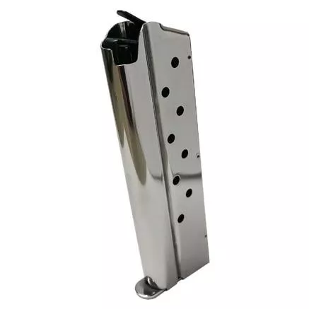 Springfield Armory 1911 9mm 9rd Magazine