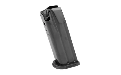 Springfield Armory Echelon 9mm 15-Round Magazine