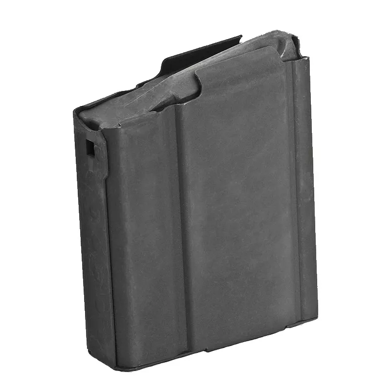 Springfield Armory M1A .308 Win 10-Round Magazine