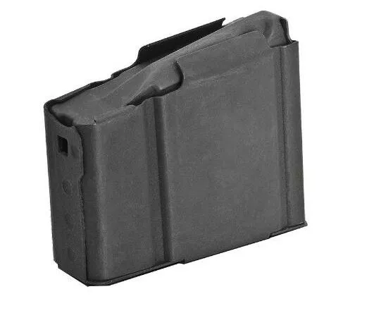 Springfield Armory M1A .308 Win 5-Round Magazine