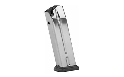 Springfield Armory XD .40 S&W 10-Round Magazine