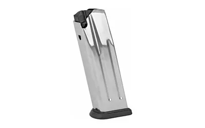 Springfield Armory XD-M 10mm 15-Round Magazine