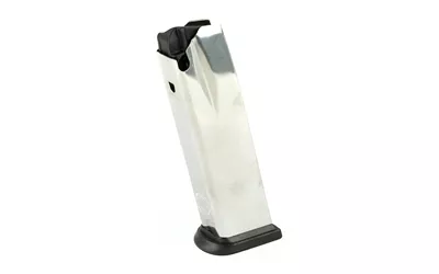 Springfield Armory XD-M .40 S&W 16-Round Magazine