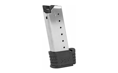 Springfield Armory XD-S .45 ACP 7-Round Magazine