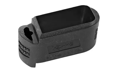Springfield Armory XD45 Mag Xtension Grip Sleeve