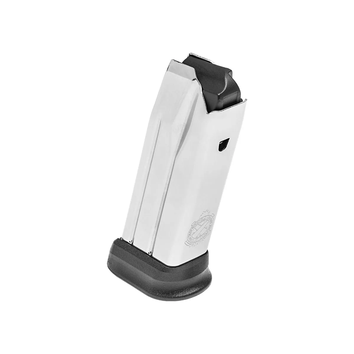 Springfield Armory XDM Elite Compact 9mm 14rd Magazine
