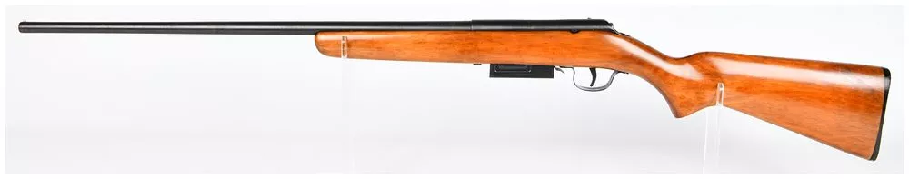 Springfield Savage Arms Corporation Model 18SC Bolt-Action .410 Bore Shotgun