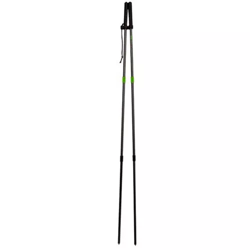 STEADY STIX