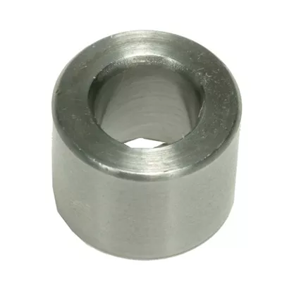 STEEL NECK SIZER DIE BUSHING .334