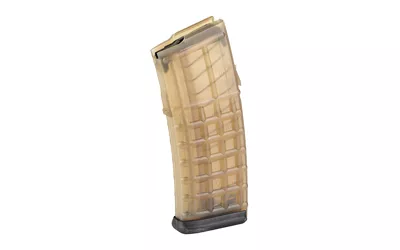 Steyr AUG 30-Round Magazine for 5.56 NATO