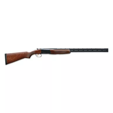 Stoeger Condor Field 28 Ga - Walnut #31031