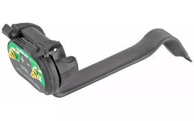 SUREFIRE X/XH GRP SWTCH FOR GLK G4/5
