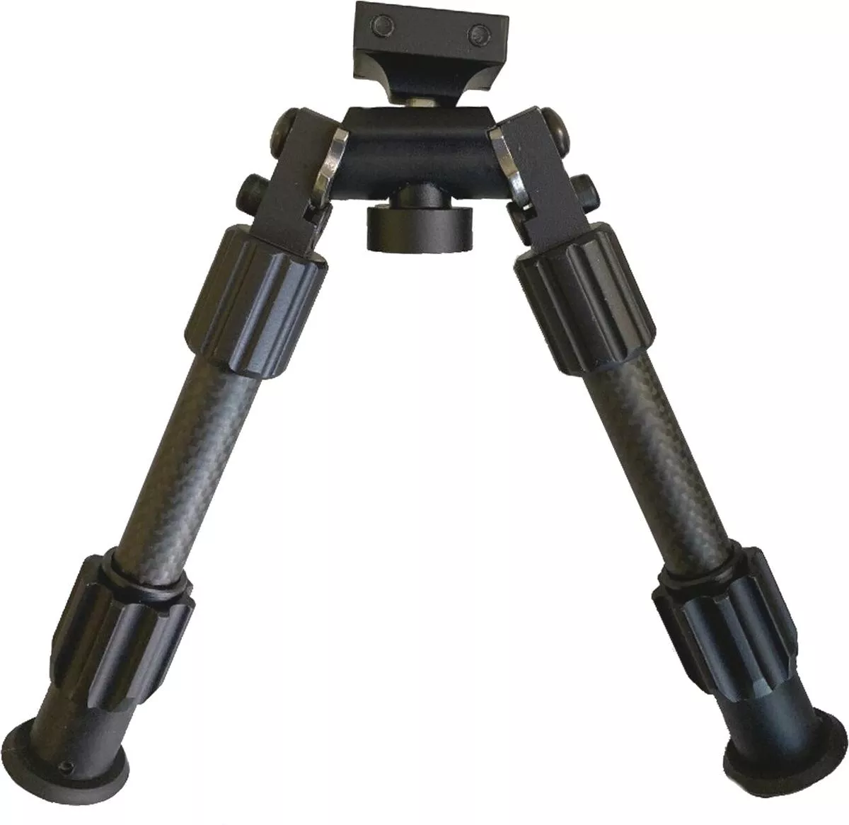 TAC-POD CRBN RAILMNT 9-13