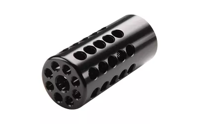 TAC SOL 22LR .920