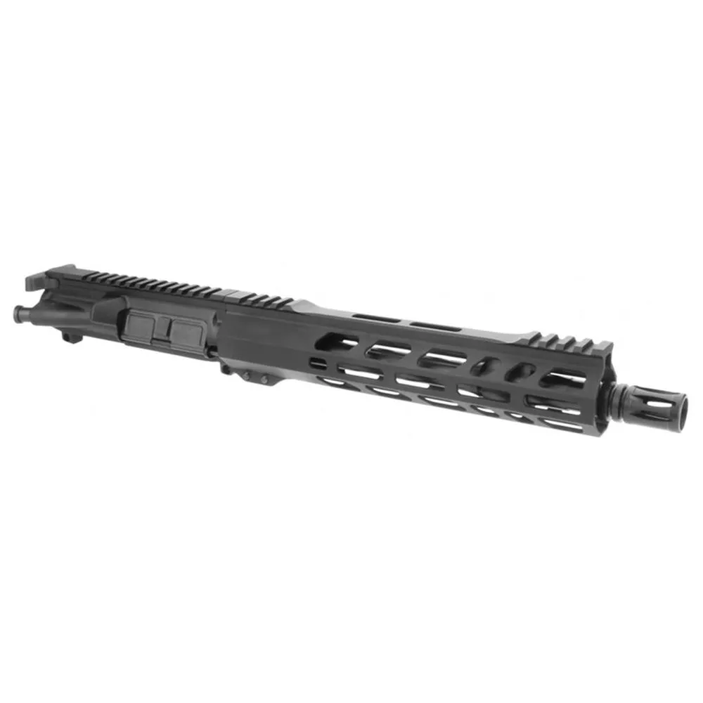 TacFire AR-15 Complete Upper 5.56 NATO 10
