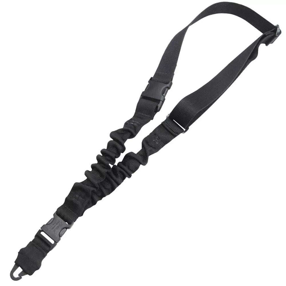 TacShield Shock Sling Single Point 1.25