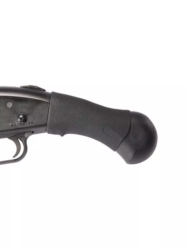 Tactical Grip Glove for Moss Shockwave & Rem Tac 14