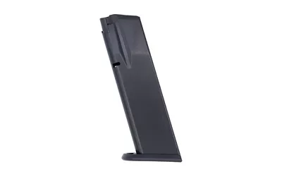 Tanfoglio .45 ACP 10-Round Magazine