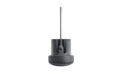 TANGO DWN VCKR TAC FOR GLK GRIP PLG