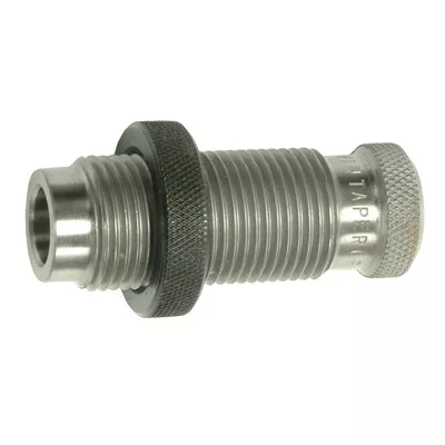 TAPER CRIMP DIE 38 SPEC/357 MAG