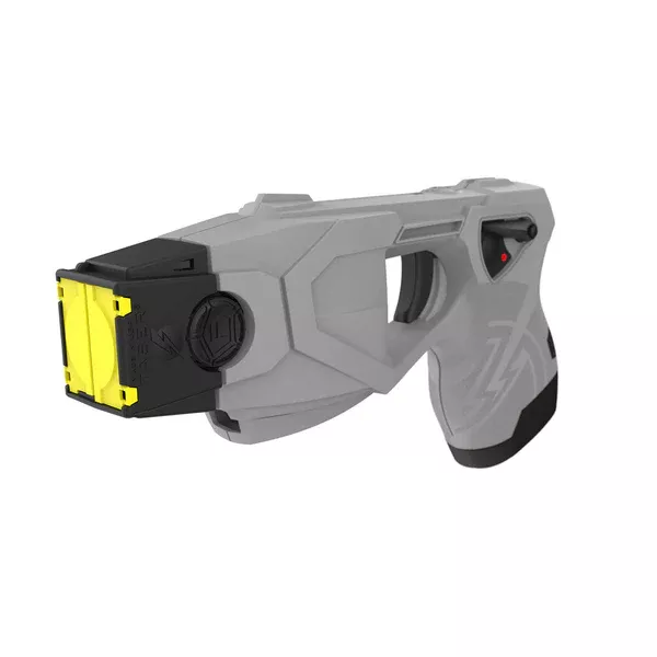 Taser X1 Professional SeriesSingle-shot Less-lethal Defense Kit For Home & Personal Protection