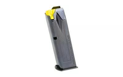 Taurus 9mm Magazine for PT92/PT99 - 17 Round Capacity