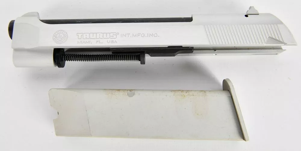 Taurus PT 92/99/100 Conversion Kit .22 LR