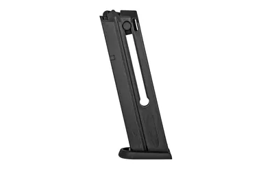 Taurus TX22 .22LR 10-Round Magazine - Black