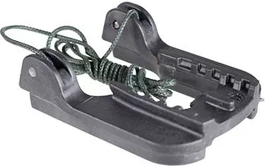 Tenpoint Claw Crossbow Claw with Draw Cord fits Tenpoint Horton & Wicked Ridge