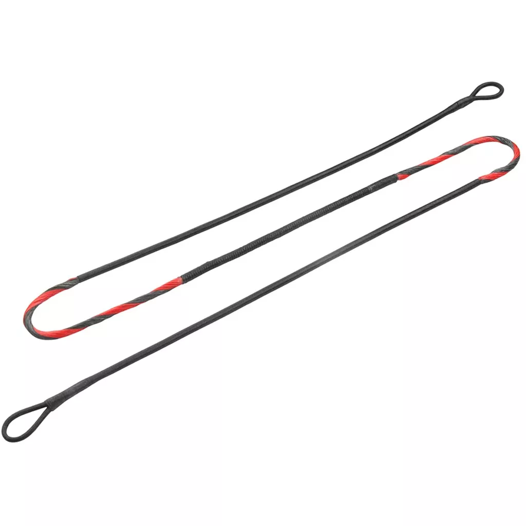 TenPoint String TRX 515